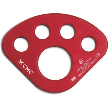 CMC Pro Anchor Plate