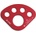 CMC Pro Anchor Plate