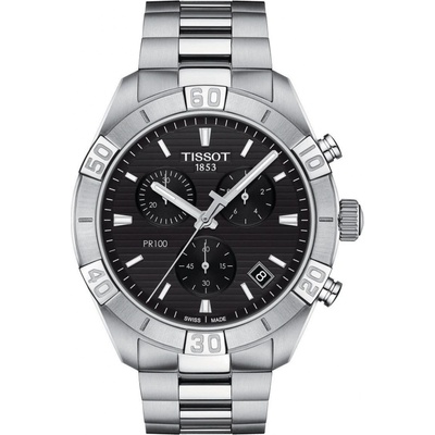 Tissot T101.617.11.051.00