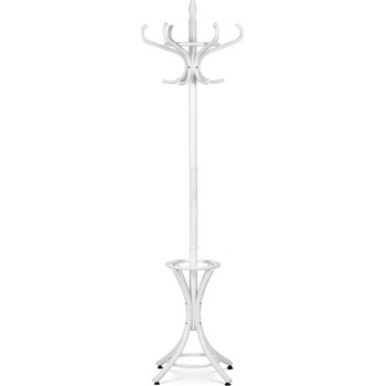 Autronic F-2059 biely