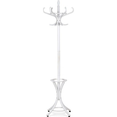 Autronic F-2059 biely