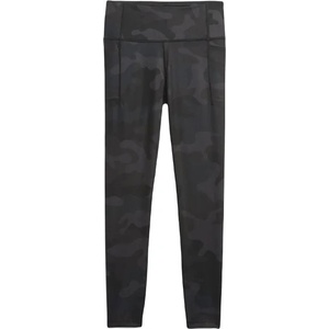 GAP Power full legging v2 xl - sportisimo - 64,52 лв