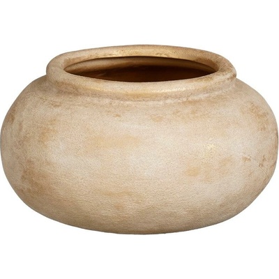 Anfora Julius krém pr.24/V13cm