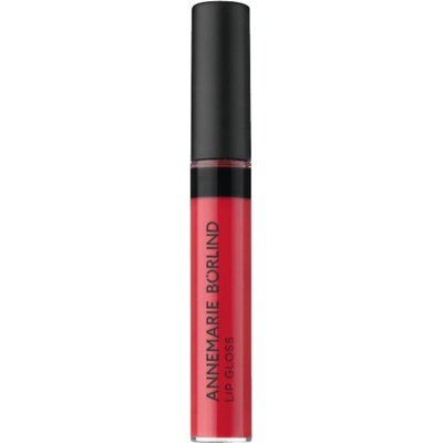 Annemarie Börlind lesk na pery dark bronze 9,5 ml