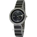 Charles Delon Дамски часовник Charles Delon - CHD-517404 (CHD-517404) Часовници