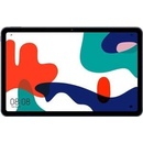 Huawei MatePad LTE TA-MP64LGOM
