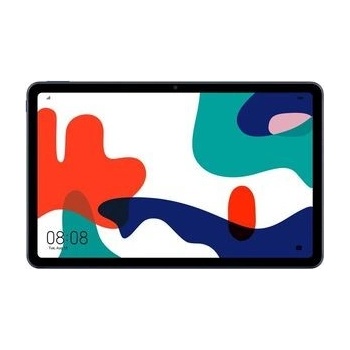 Huawei MatePad LTE TA-MP64LGOM