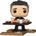 Funko Фигура Funko POP! Deluxe: Avengers - Victory Shawarma: Bruce Banner #755