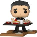 Funko Фигура Funko POP! Deluxe: Avengers - Victory Shawarma: Bruce Banner #755