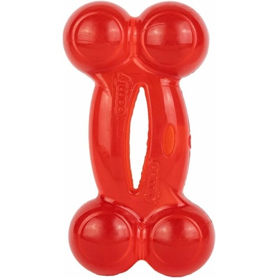 Comfy Strong Dog Bone 16,5 cm