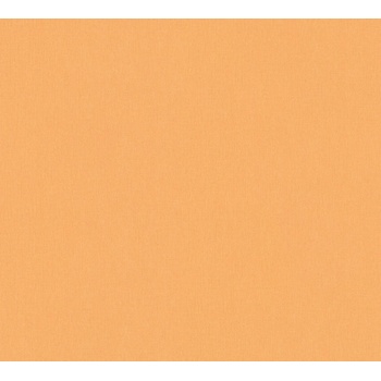 A. S. Création Влизелинов тапет за стена ap floral impression 37748-6