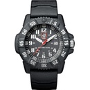 Luminox 3801