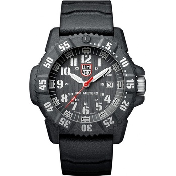 Luminox 3801