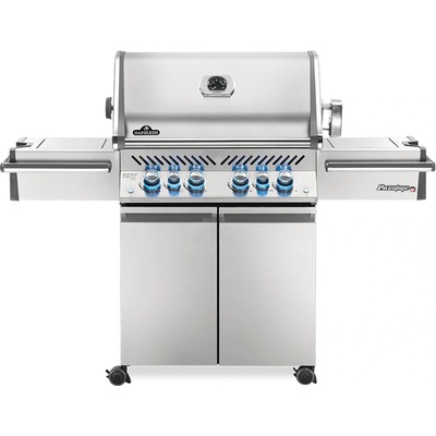 Napoleon Prestige PRO 500 PB