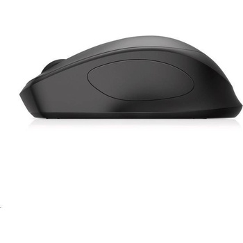 HP 280 Silent Wireless Mouse 19U64AA