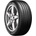 Goodyear Eagle F1 Asymmetric 5 225/50 R18 95W