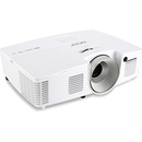 Acer H6517ABD