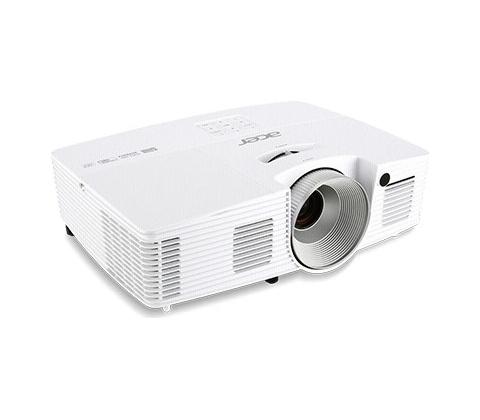 Acer H6517ABD
