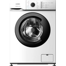 Crown CWM6100SL