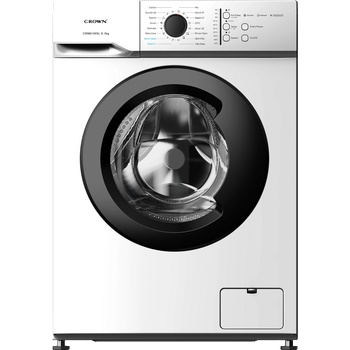 Crown CWM6100SL