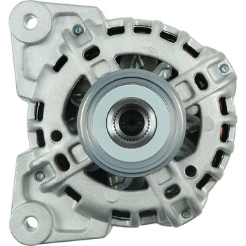 Alternátor AS-PL A0485