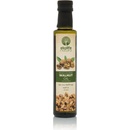 Ekolife Natura Olej z vlašských ořechů 250 ml