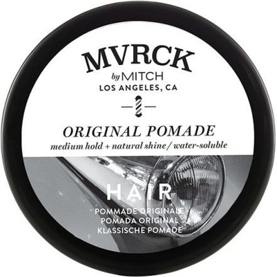 Paul Mitchell Mvrck Original Pomade Pomáda na vlasy 113 g