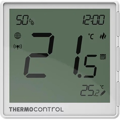 Thermo Control TC ONE-230W ZigBee, 230V