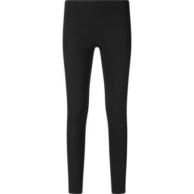 ATHLECIA Дамски клин ATHLECIA Women's Emarri Tights Leggings - Black - размер 36 (EU) (111-2060-0112)