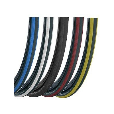 Vredestein Freccia 28-622 700x28C