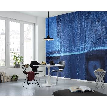 Фототапет Creeks Crossing