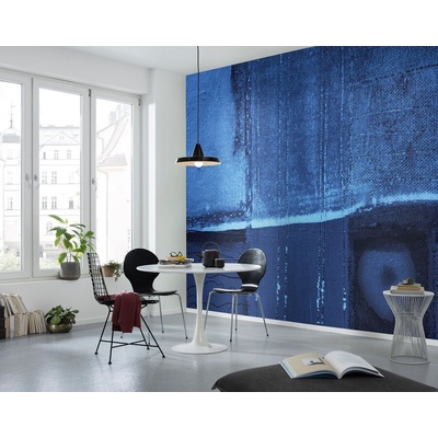 Фототапет Creeks Crossing