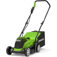 Greenworks GD24LM33 2516107