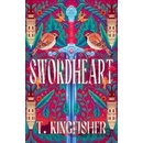 Swordheart