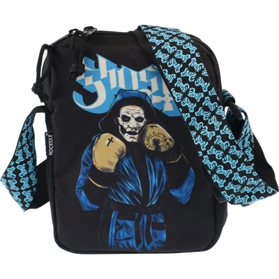 Ghost Prize Fighter CBGHOPRI