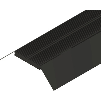 Sinkor Maister / Optima tienenie 120 cm
