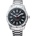 Q&Q QB14J202Y