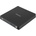 Hitachi-LG Data Storage Записващо устройство Slim Intenso EOD400D, външно/external usb 3, 2, черно (DVD-RW-INTENSO-EOD400D)