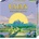 Kosmos Настолна игра Catan: Енергийни Ресурси - Стратегическа
