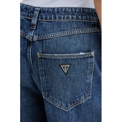 Guess Дънки Guess (W6RA82.D3Y0L)