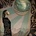Silver Globe - Jane Weaver CD