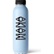 Mana Drink Berries Mark 400 ml