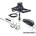 Festool MX 1000 RE EF HS3R (575807)