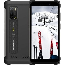 Ulefone Armor X10 Pro