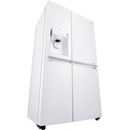 LG GSL961SWUZ
