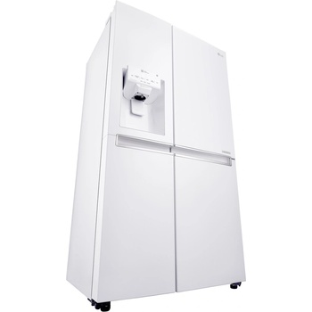 LG GSL961SWUZ