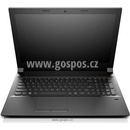 Lenovo B50 80EW03U4CK