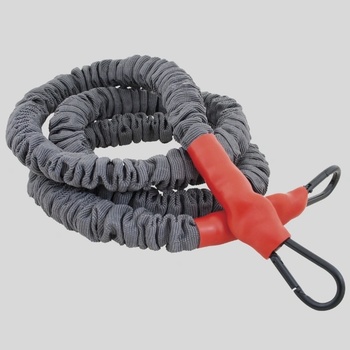 AMILA Тренировъчен Ластик Amila GymTube Medium