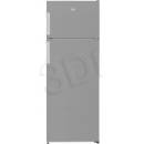Beko DSA 240K21XP