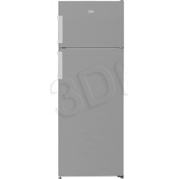 Beko DSA 240K21XP